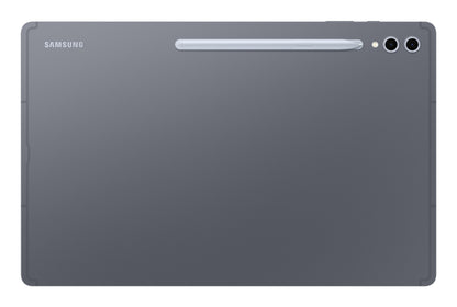 Samsung Galaxy Tab S Galaxy Tab S10 Ultra 1 TB 37,1 cm (14.6") 12 GB Wi-Fi 7 (802.11be) Grå