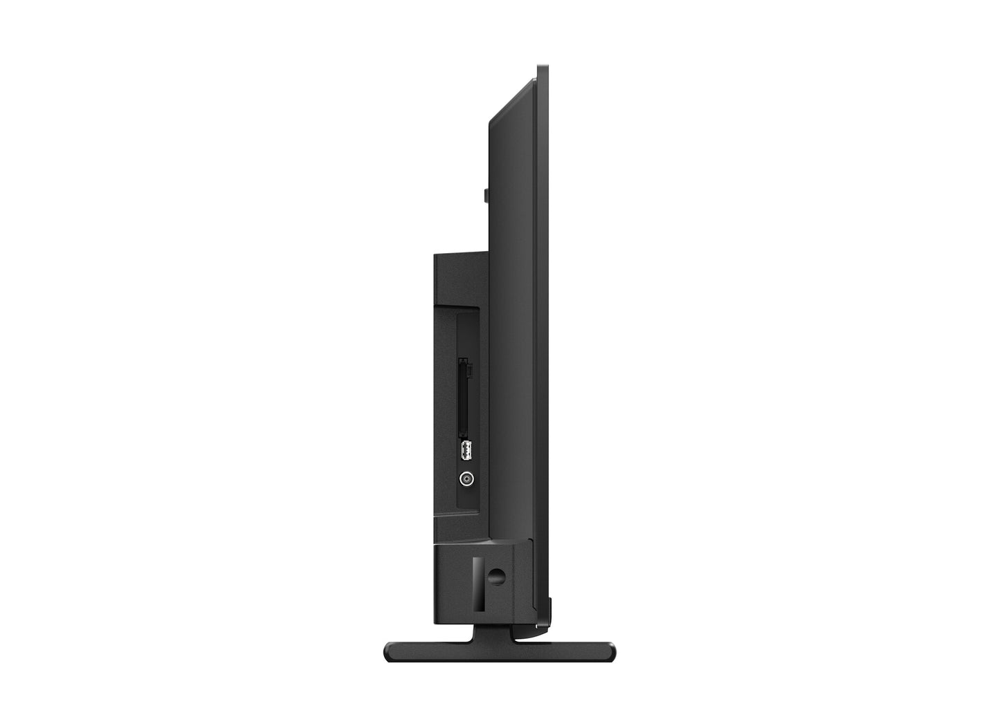 Philips 5500 series LED 32PHS5507 LED-TV