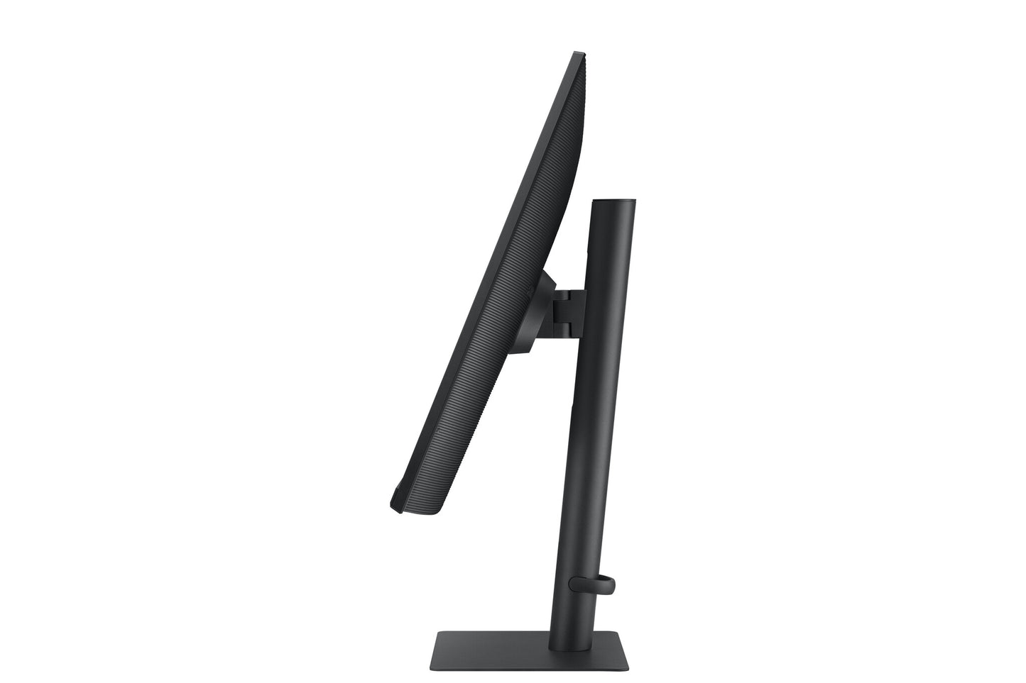 Samsung S80TB LED display 68,6 cm (27") 3840 x 2160 pixlar 4K Ultra HD Svart