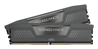 Corsair Vengeance RAM-minnen 64 GB 2 x 32 GB DDR5 5600 MHz