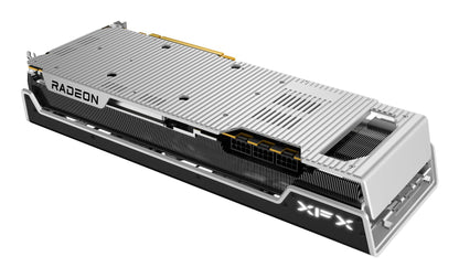 XFX MERC 310 AMD Radeon RX 7900 XTX 24 GB GDDR6