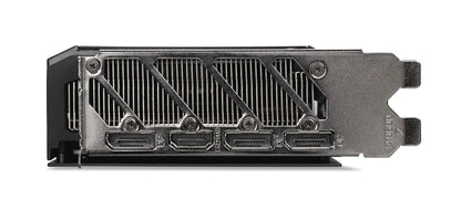 Acer APBF-IA750-8G-OC Intel Arc A750 8 GB GDDR6