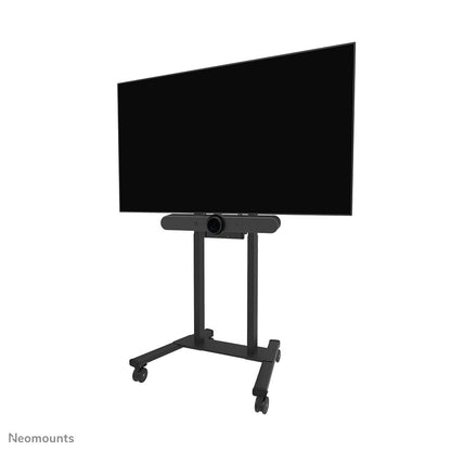 Neomounts AV60-500BL tillbehör till tv-fäste