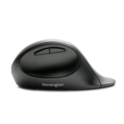 Kensington Pro Fit Ergo trådlös mus