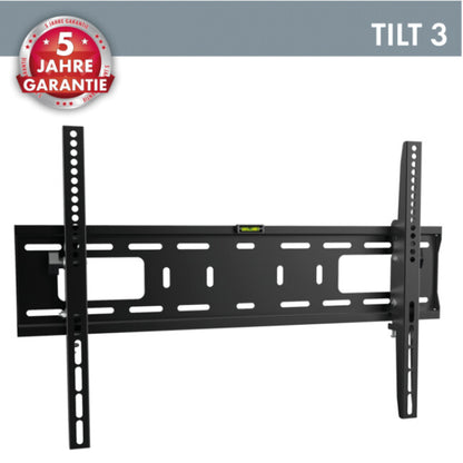 Schwaiger LWHT7050 513 Svart