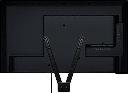 Logitech TV Mount for MeetUp Monitorfäste