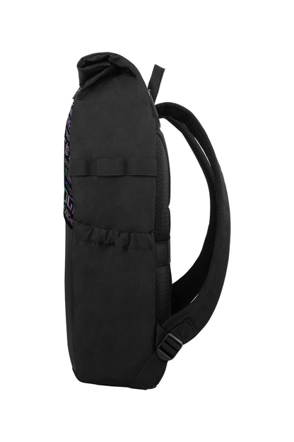 ASUS ROG BP4701 Gaming Backpack 43,2 cm (17") Ryggsäck Svart