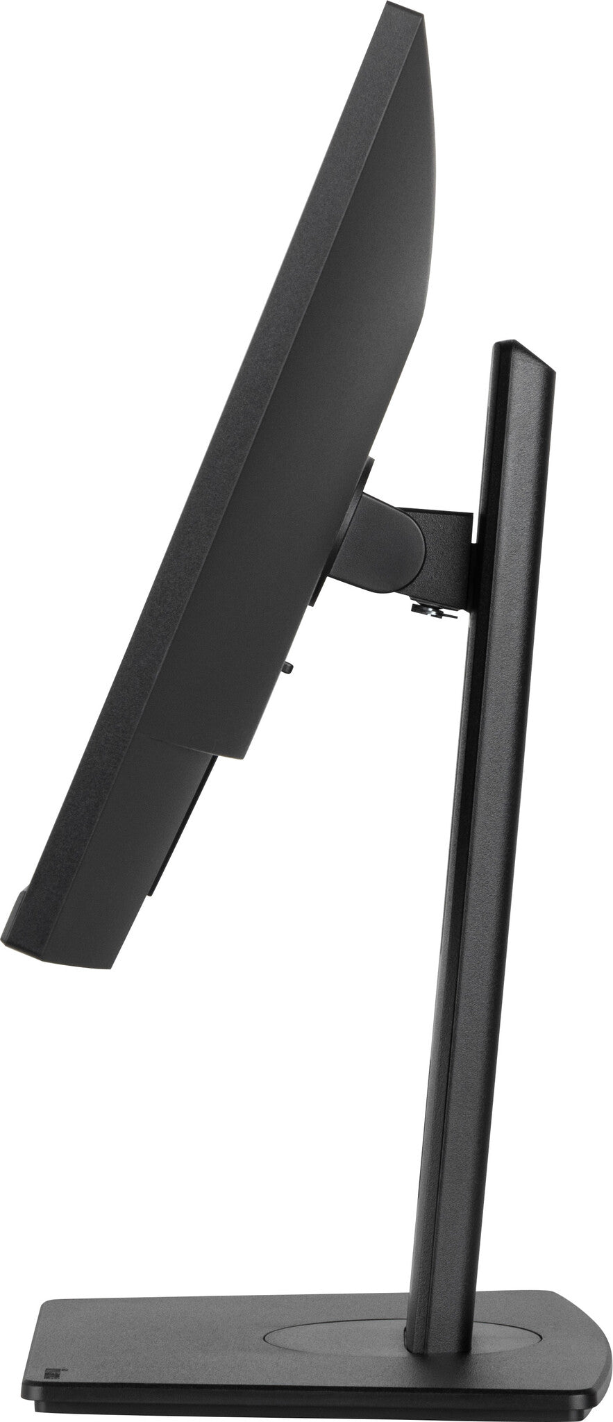 iiyama XUB2493HSU-B7 platta pc-skärmar 60,5 cm (23.8") 1920 x 1080 pixlar Full HD LED Svart