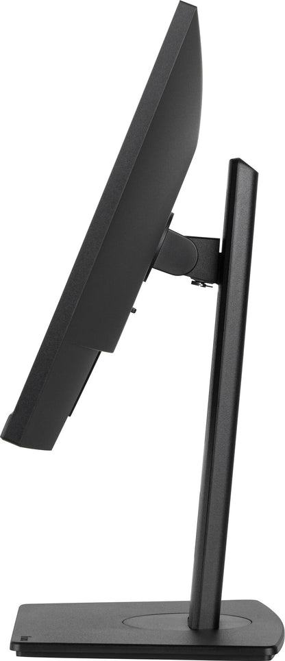 iiyama XUB2493HSU-B7 platta pc-skärmar 60,5 cm (23.8") 1920 x 1080 pixlar Full HD LED Svart