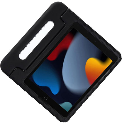 Cirafon CKC-274B iPad-fodral Omslag Svart
