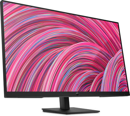 HP P32u G5 QHD USB-C-bildskärm