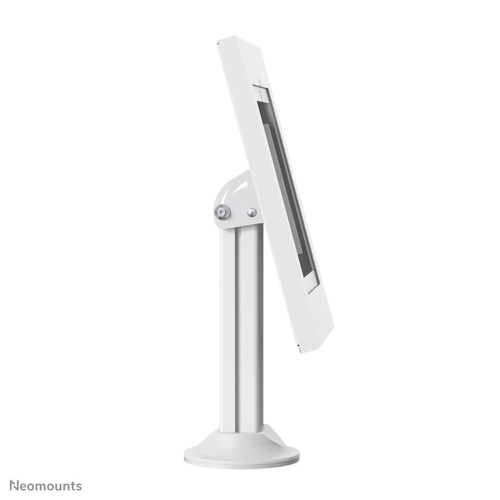 Neomounts DS15-640WH1 ställ och skyddsskal för surfplattor 27,9 cm (11") Vit