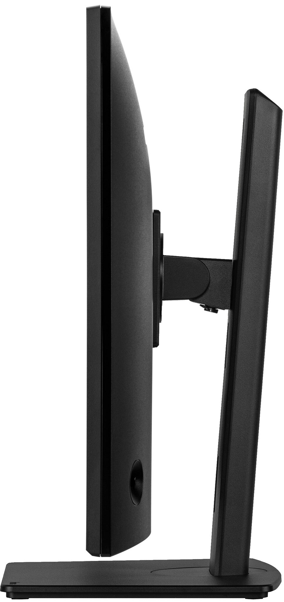 iiyama ProLite XB3288UHSU-B5 platta pc-skärmar 80 cm (31.5") 3840 x 2160 pixlar 4K Ultra HD LCD Svart