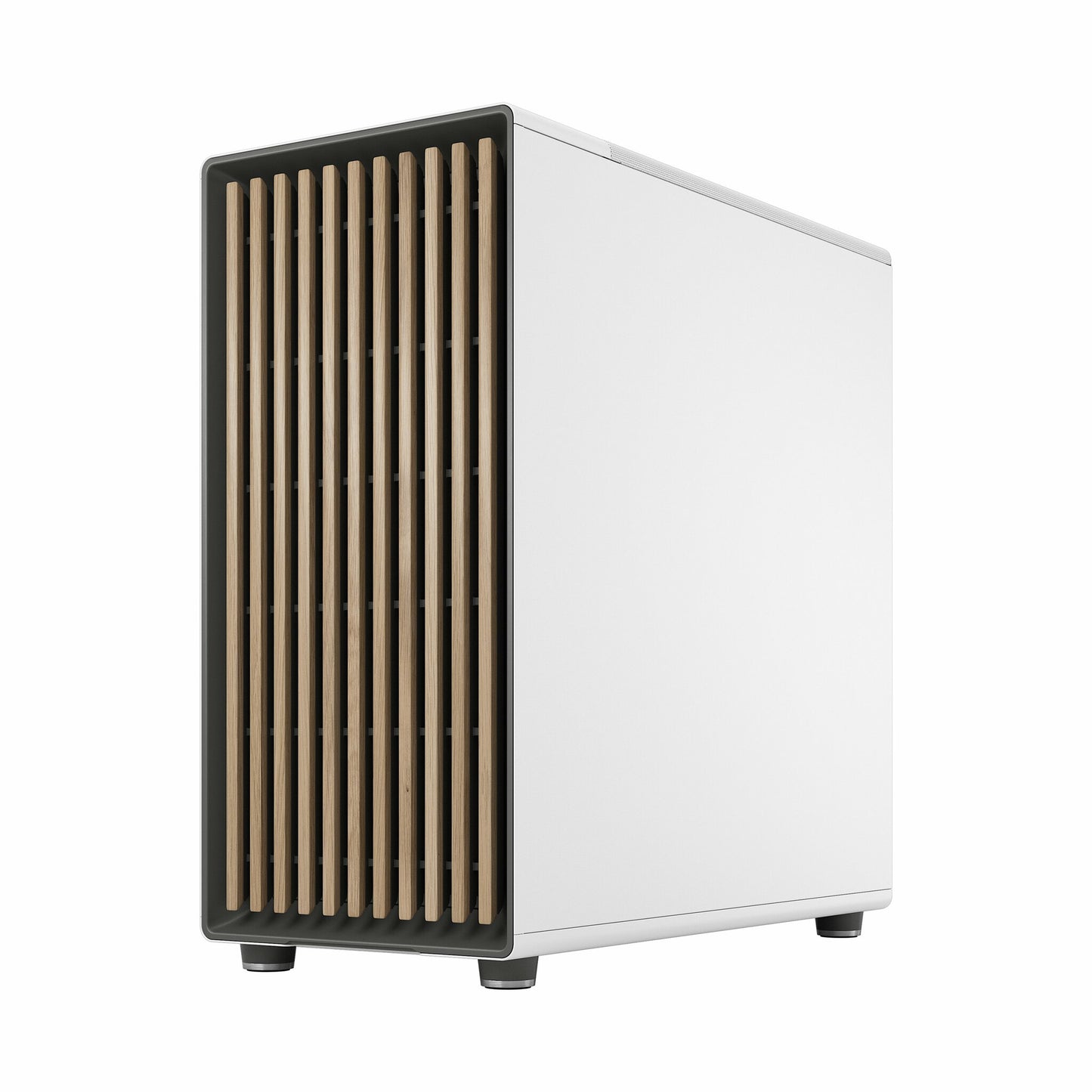 Fractal Design North XL Midi Tower Vit