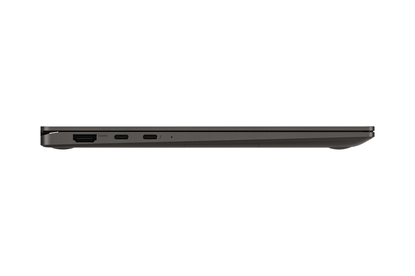 Samsung Galaxy Book3 Pro 360 NP730QFG-KA3DE bärbara datorer Intel® Core™ i7 i7-1360P Hybrid (2-i-1) 33,8 cm (13.3") Pekskärm Full HD 16 GB LPDDR4x-SDRAM 512 GB SSD Wi-Fi 6E (802.11ax) Windows 11 Home grafit