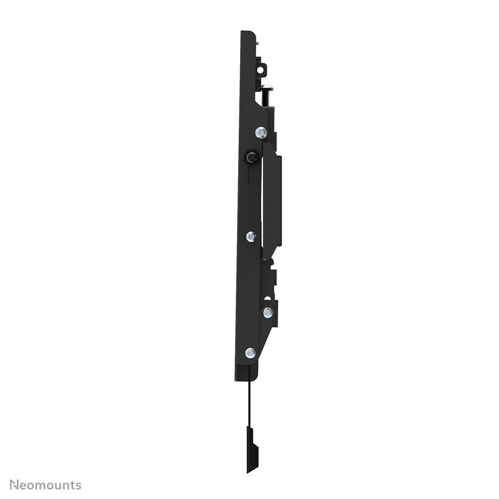 Neomounts WL35S-850BL12 tv-fäste 165,1 cm (65") Svart
