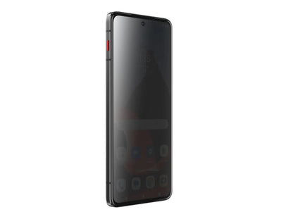 Motorola ThinkPhone 16,8 cm (6.6") Android 13 USB Type-C 8 GB 256 GB Svart