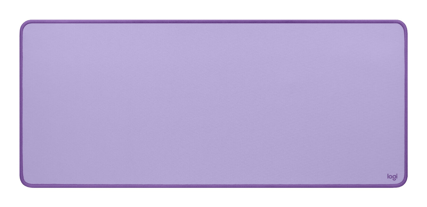 Logitech Desk Mat