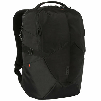 Targus Terra EcoSmart 40,6 cm (16") Ryggsäck Svart