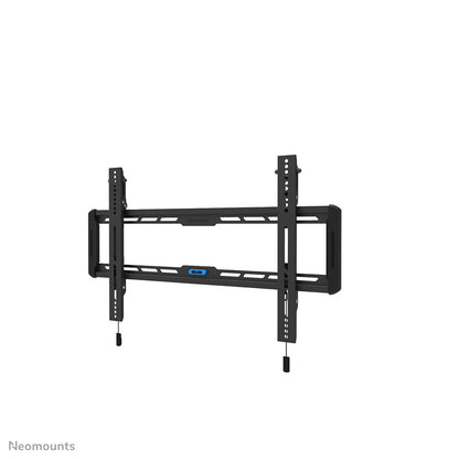 Neomounts WL35-550BL16 tv-fäste 2,18 m (86") Svart