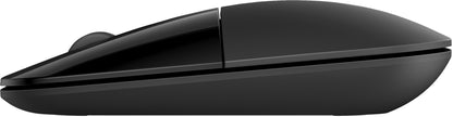 HP Z3700 Dual mus i svart