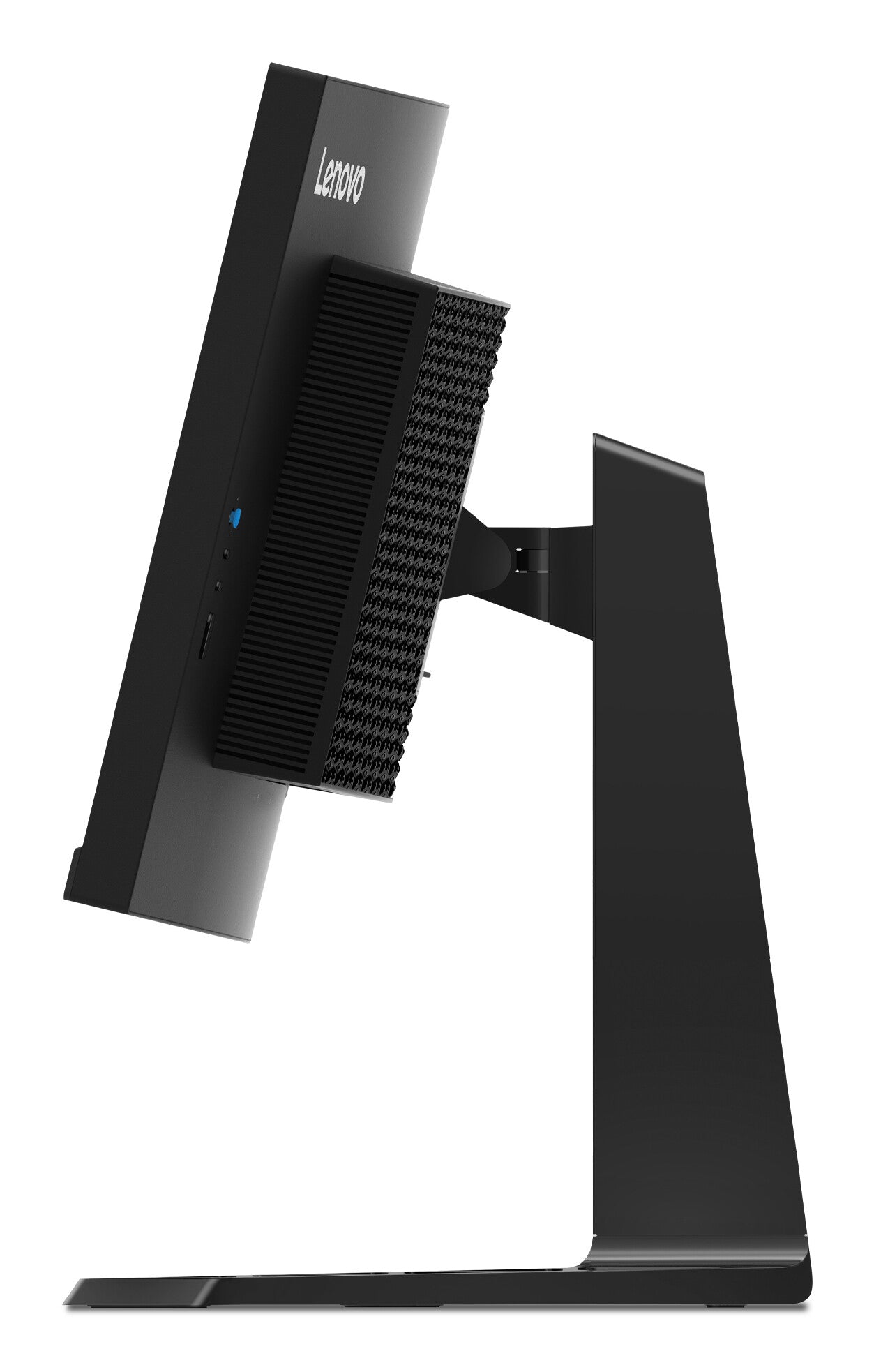 Lenovo Legion Y34wz-30 platta pc-skärmar 86,4 cm (34") 3440 x 1440 pixlar Wide Quad HD LED Svart