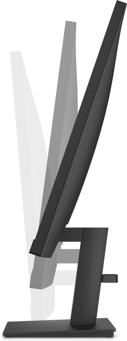 HP P32u G5 QHD USB-C-bildskärm
