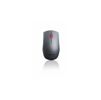 Lenovo 4X30H56886 datormöss Kontor Ambidextrous RF Trådlös laser 1600 DPI
