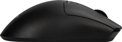 Voxicon DM-GR950-PRO datormöss Kontor högerhand RF Wireless + Bluetooth + USB Type-A Optisk 12000 DPI
