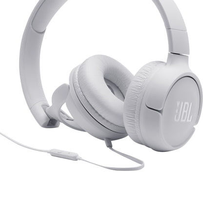 JBL Tune 500 BT VIT