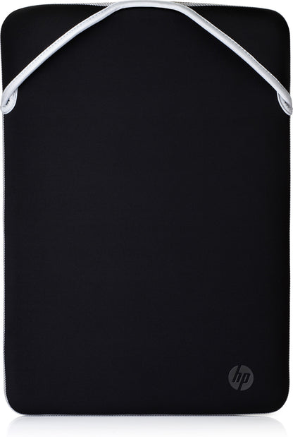 HP 14 ReversP BLK/SLV fodral