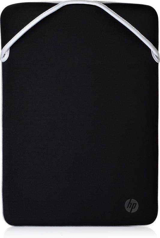 HP 14 ReversP BLK/SLV fodral