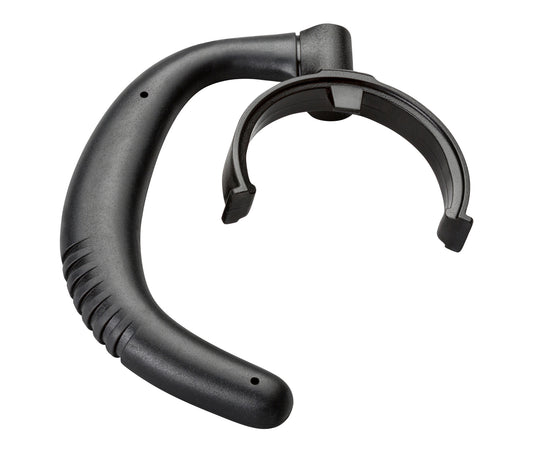 Poly EncorePro 540 Convertible Headset +Quick Disconnect