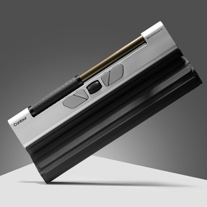 Contour Design RollerMouse Go, wireless