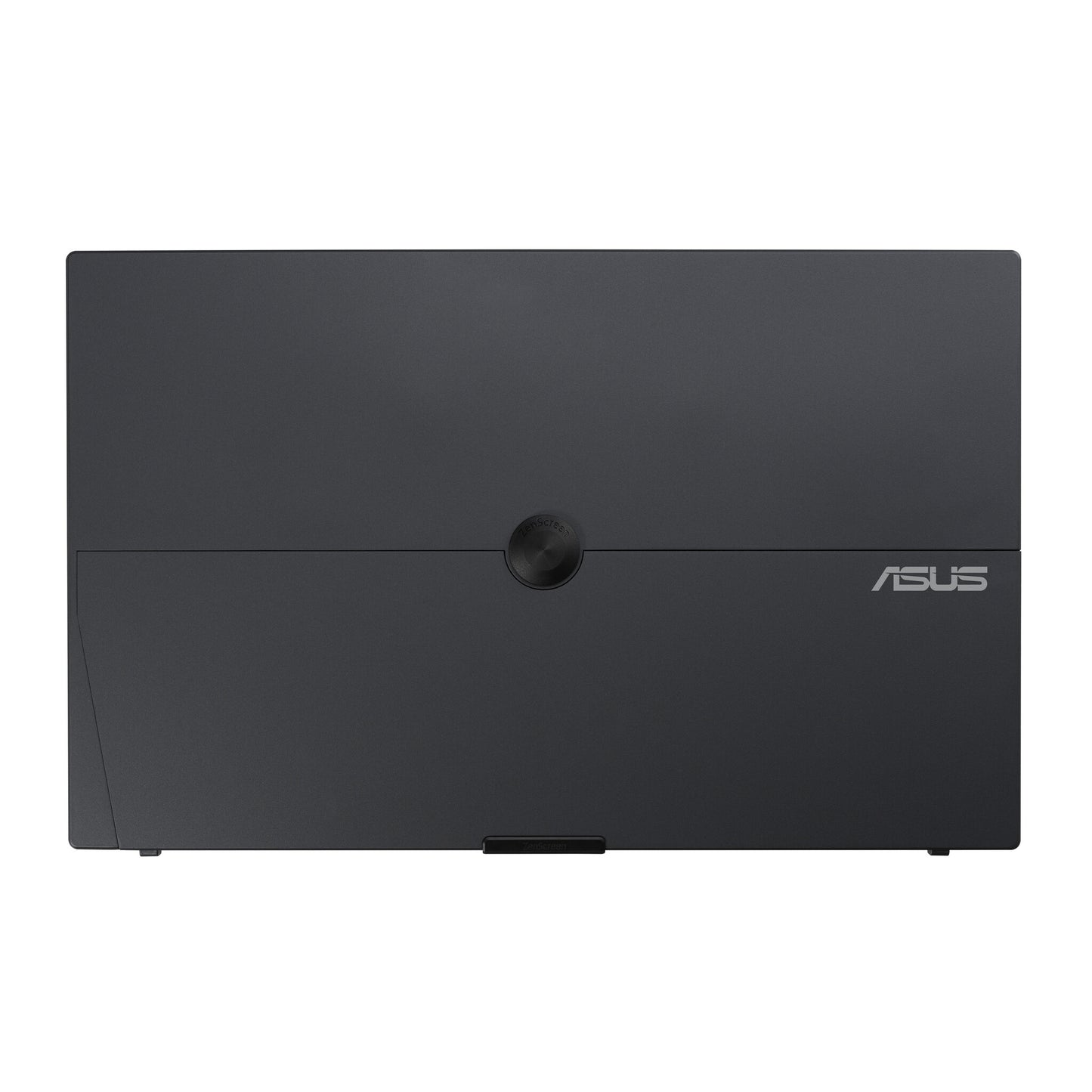 ASUS ZenScreen MB16AHT platta pc-skärmar 39,6 cm (15.6") 1920 x 1080 pixlar Full HD Pekskärm Svart