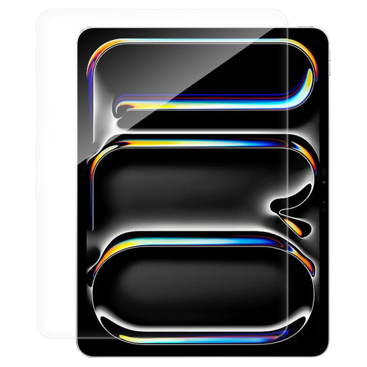 Wozinsky 5907769361296 skärmskydd för surfplatta Genomskinligt skärmskydd Apple 1 styck