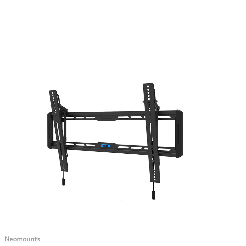 Neomounts WL35-550BL16 tv-fäste 2,18 m (86") Svart