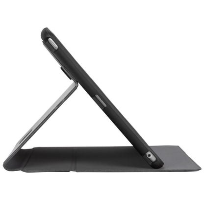 Targus Click-In 26,7 cm (10.5") Folio Svart