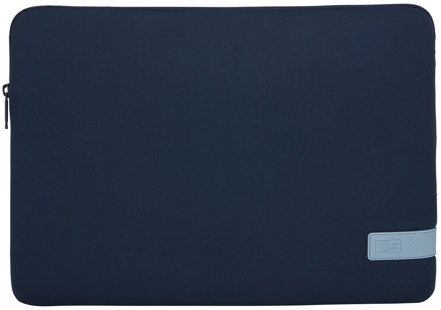 Case Logic Reflect REFPC-116 Dark Blue 39,6 cm (15.6") Överdrag Blå