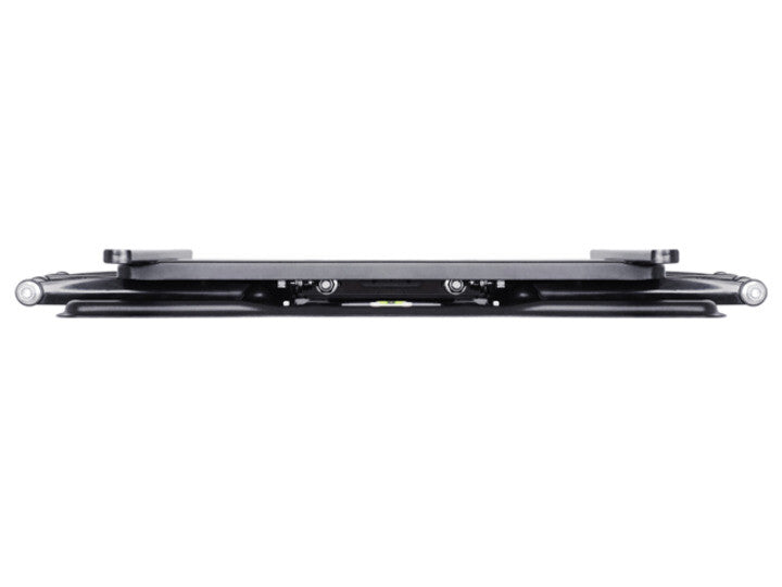 Multibrackets 4227 tv-fäste 165,1 cm (65") Svart