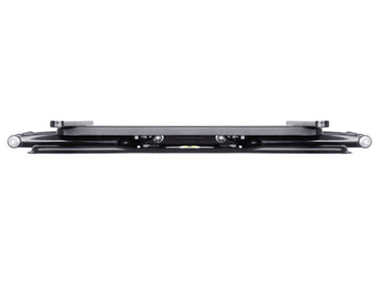 Multibrackets 4227 tv-fäste 165,1 cm (65") Svart