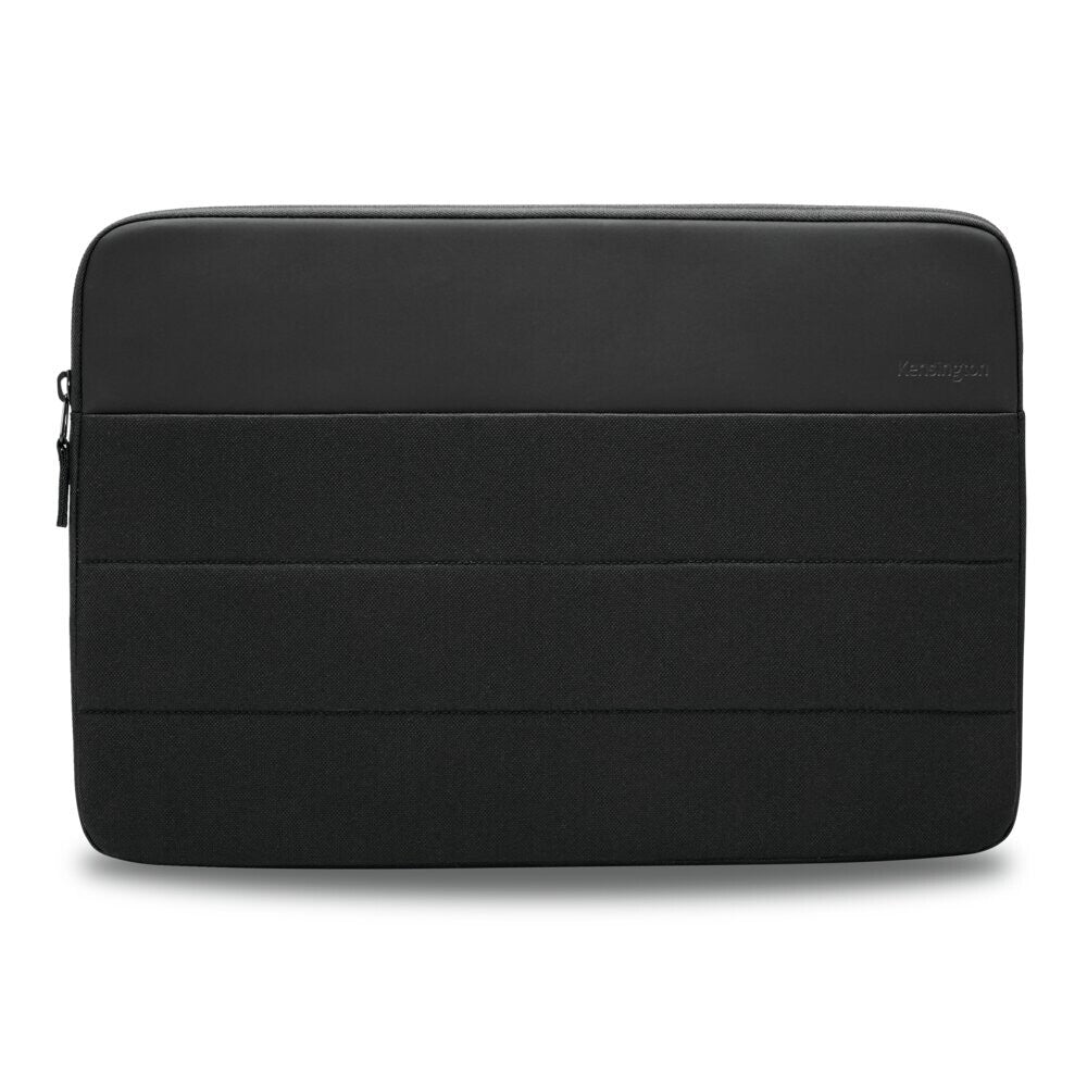 Kensington EQ 16" laptopfodral