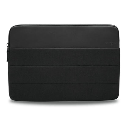Kensington EQ 16" laptopfodral