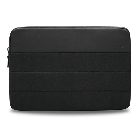 Kensington EQ 16" laptopfodral