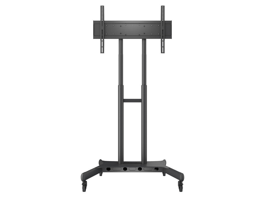 Multibrackets 4627 tv-fäste 2,03 m (80") Svart