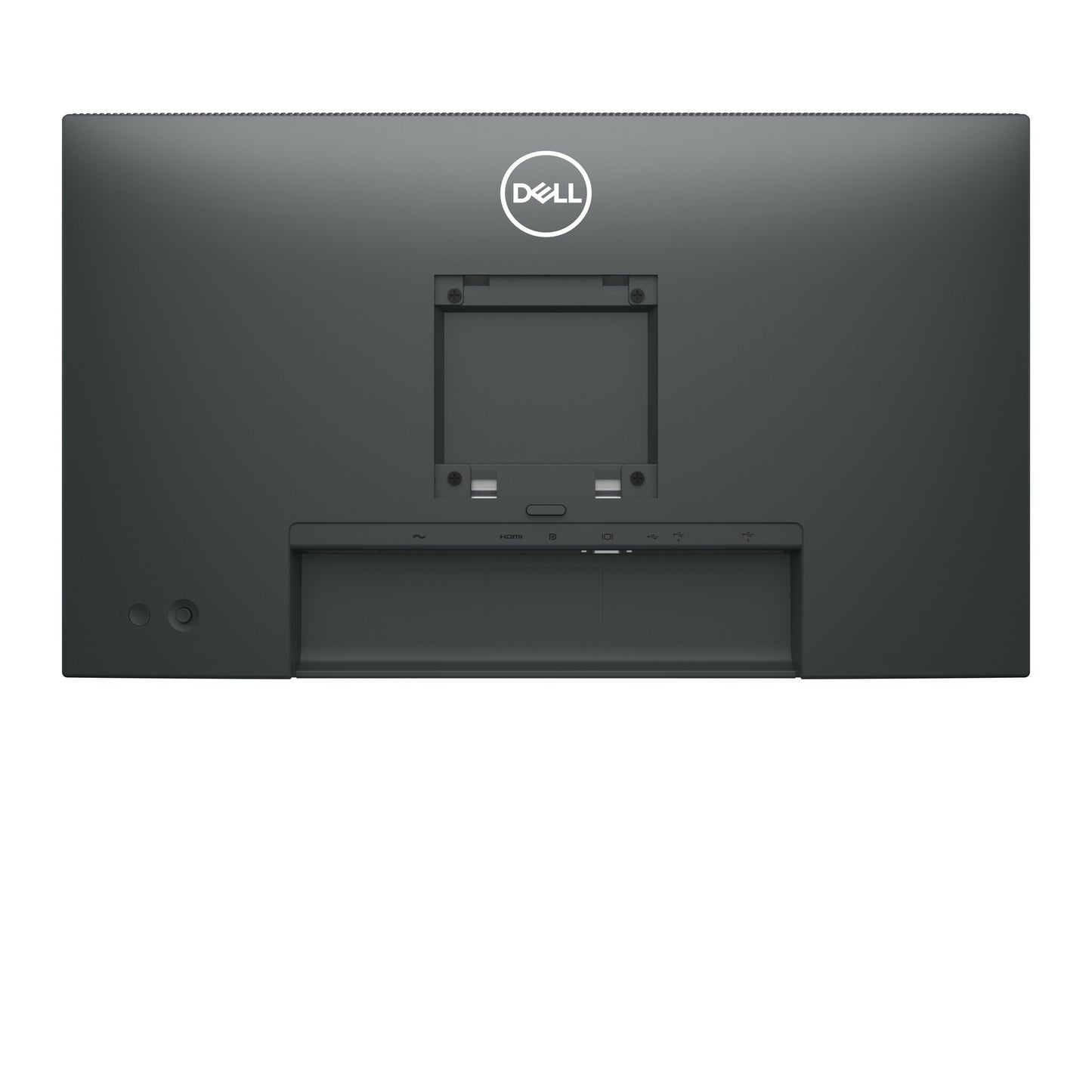DELL P Series P2425H platta pc-skärmar 60,5 cm (23.8") 1920 x 1080 pixlar Full HD LCD Svart