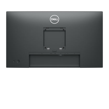 DELL P Series P2425H platta pc-skärmar 60,5 cm (23.8") 1920 x 1080 pixlar Full HD LCD Svart