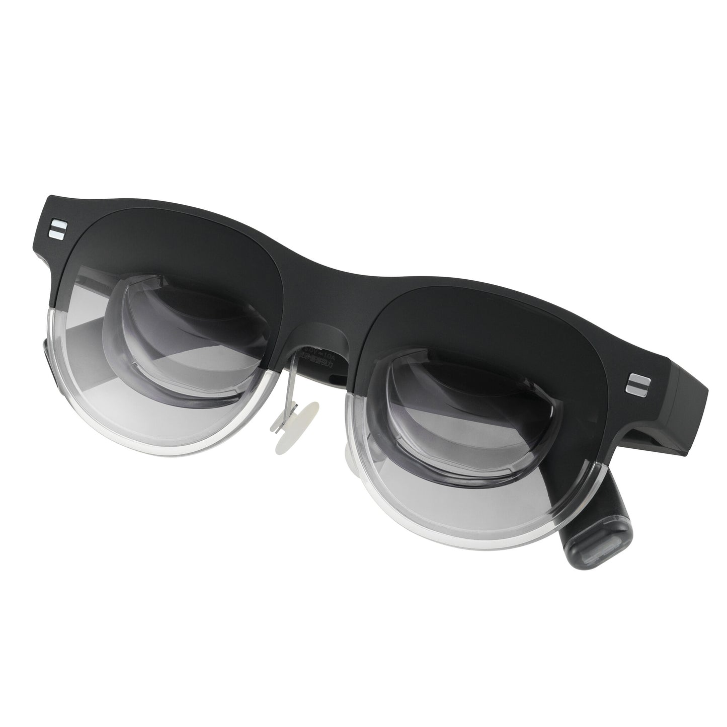 ASUS AirVision M1 smarta glasögon