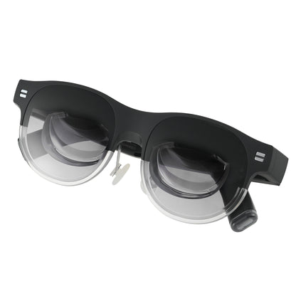 ASUS AirVision M1 smarta glasögon