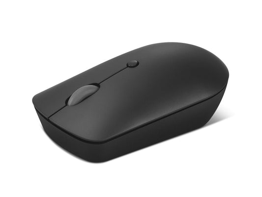 Lenovo 400 datormöss Kontor Ambidextrous RF Trådlös Optisk 2400 DPI